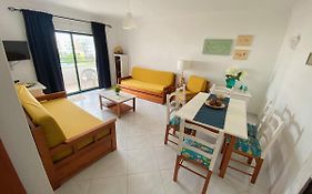 Apartamento Vila Nova 1